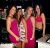 College Madhouse Thursdays
